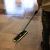 Alpine Janitorial Services by S&L Cleaning Services, LLC